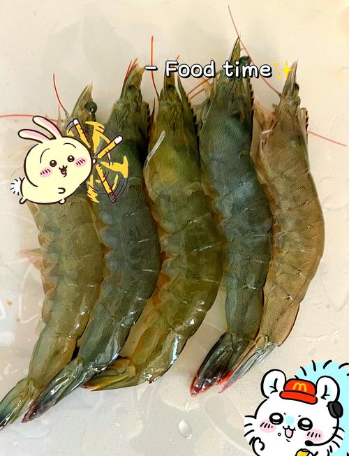 九个月宝宝 牛肉辅食-图2