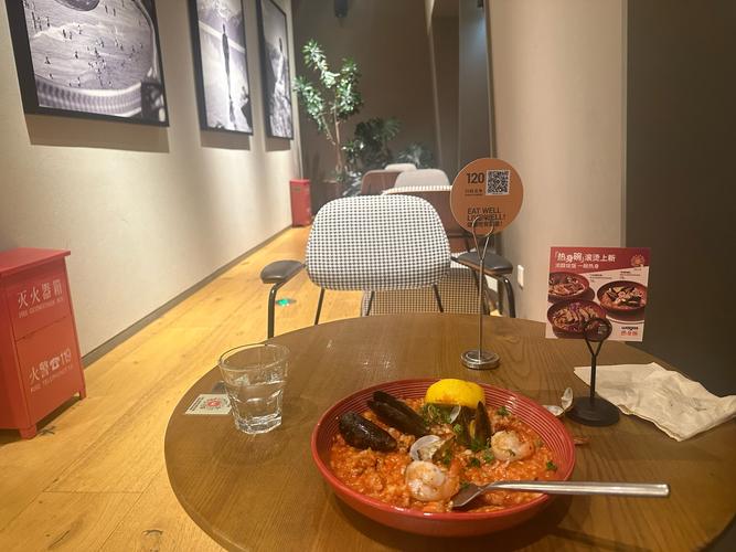 意大利海鲜罐做法大全-图1 意大利海鲜罐做法大全-图1