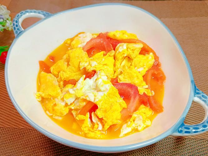 宝宝辅食绿叶菜有哪些？-图1