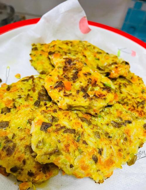 3岁宝宝鸡肝怎么做更营养美味?-图1 3岁宝宝鸡肝怎么做更营养美味?-图1