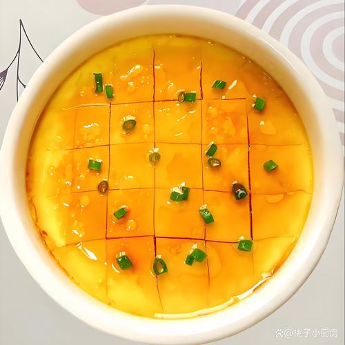 鸡蛋糕怎么做?家常做法有啥诀窍?-图3 鸡蛋糕怎么做?家常做法有啥诀窍?-图3