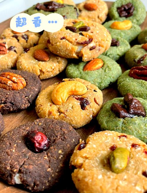 宝宝全麦面包怎么吃才合适？-图1