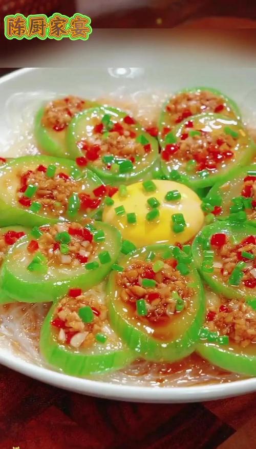 丝瓜叶家常做法有哪些？-图2