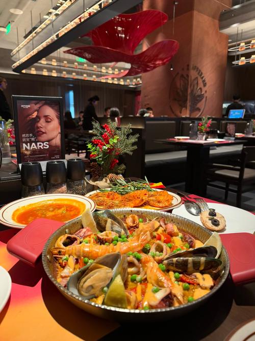 海鲜饭藏红花，药店能买到吗？-图2