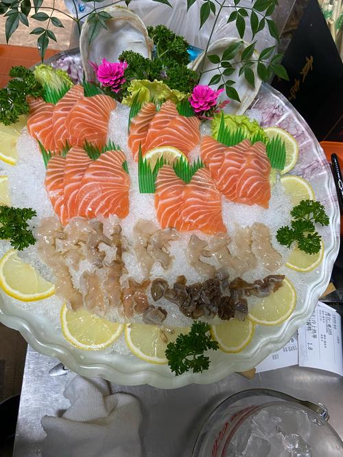 酒店海鲜拼盘怎么做？有哪些经典做法？-图1