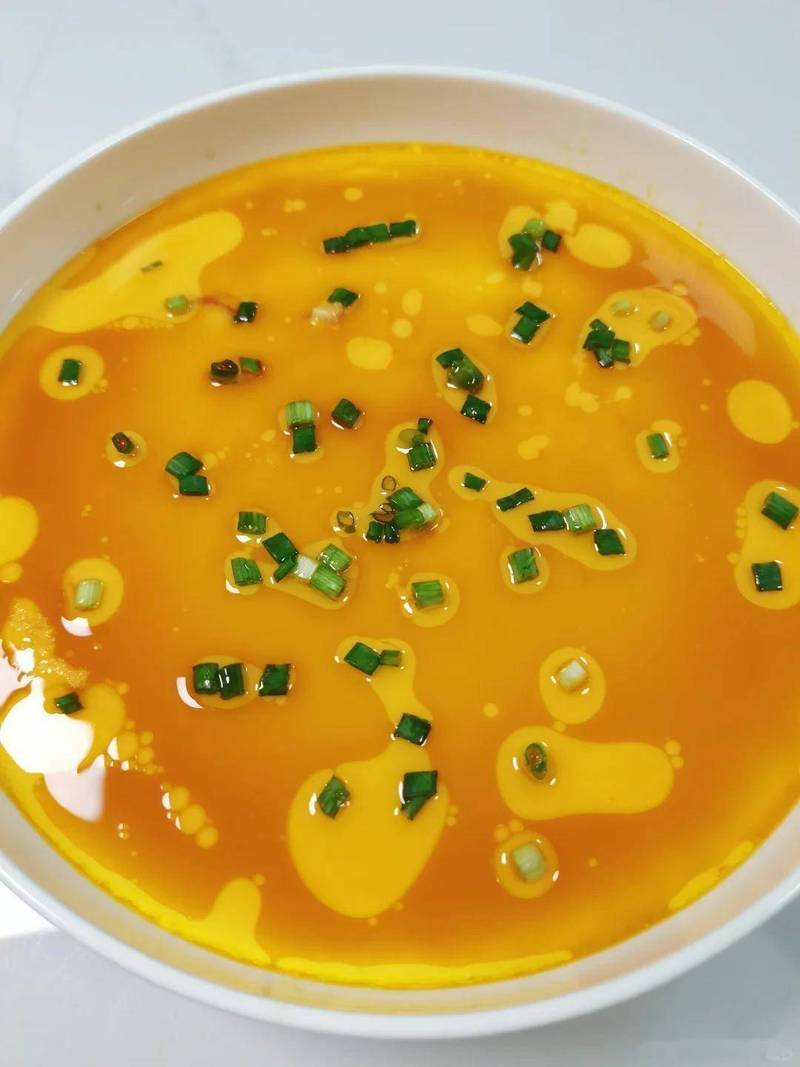 宝宝微波炉蒸蛋能吃吗？-图2