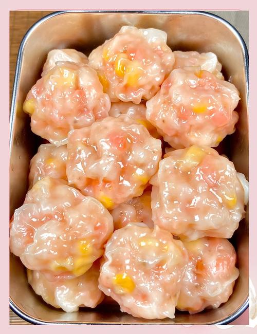 意大利海鲜饺子怎么做？-图2