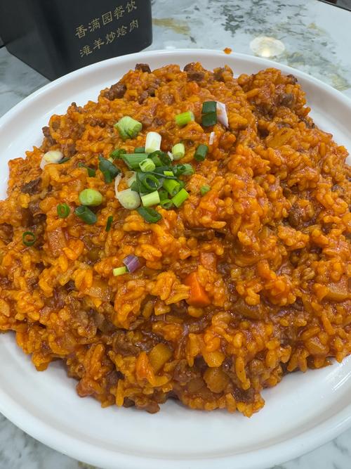 宁夏家常菜有哪些必学做法？-图2