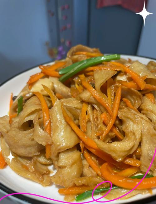 炒面精怎么做才好吃?家常做法有哪些?-图1 炒面精怎么做才好吃?家常做法有哪些?-图1