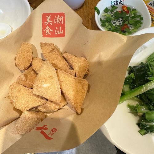 螃蟹处理海鲜粥前要怎么弄?-图1 螃蟹处理海鲜粥前要怎么弄?-图1