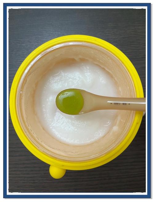 宝宝多大能吃豌豆泥?-图2 宝宝多大能吃豌豆泥?-图2