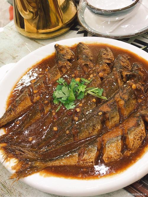 鲜燕鱼家常做法有哪些？-图2