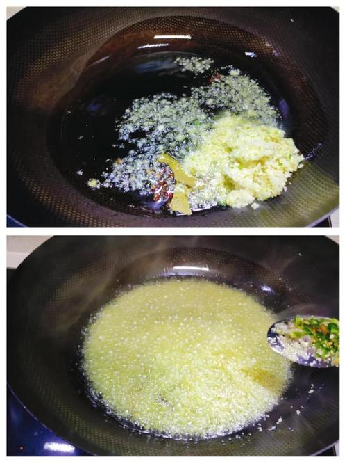 家常豆瓣辣椒酱怎么做？-图2