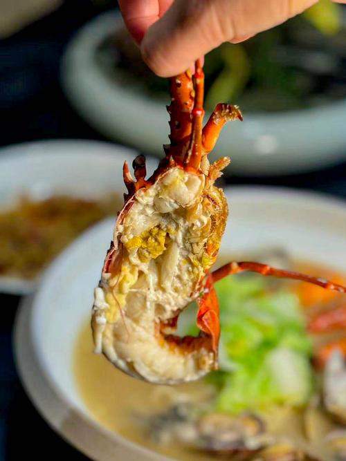 海鲜牛肉意面怎么做？家常做法有哪些？-图3