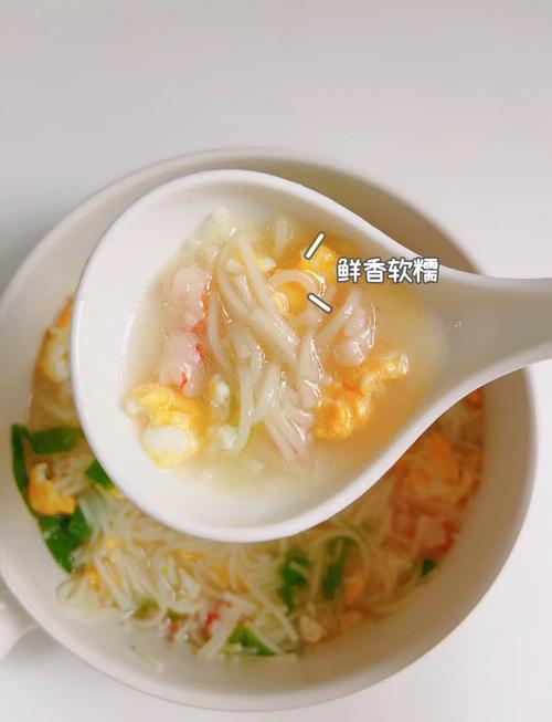 宝宝面条选什么油最健康?-图1 宝宝面条选什么油最健康?-图1