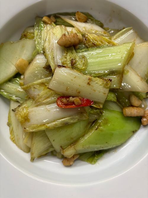 牙口不好,家常菜怎么吃才舒服?-图1 牙口不好,家常菜怎么吃才舒服?-图1