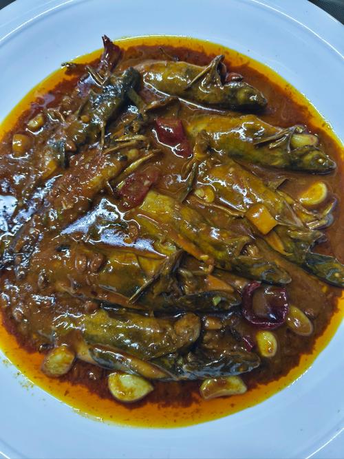 牙口不好,家常菜怎么吃才舒服?-图2 牙口不好,家常菜怎么吃才舒服?-图2