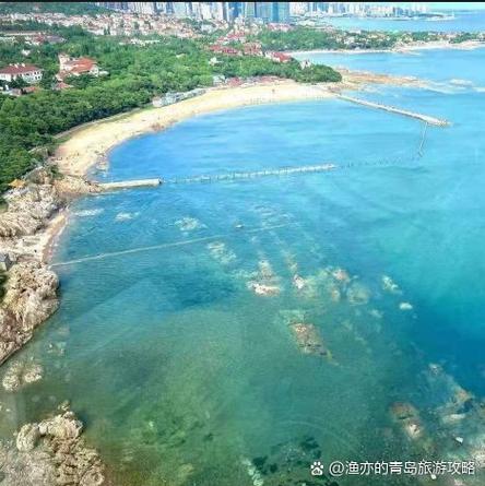 夏威夷海鲜稀缺，是地理限制还是另有隐情？-图1