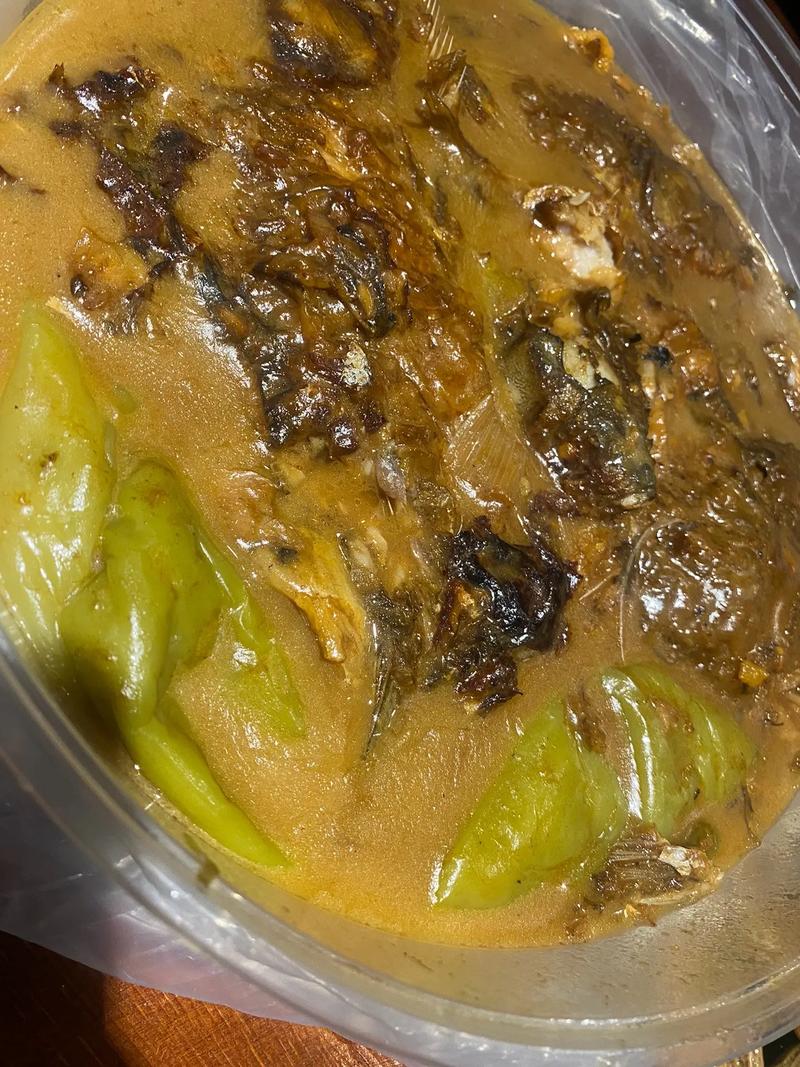 羊腰羊鞭怎么做才好吃无膻味?-图2 羊腰羊鞭怎么做才好吃无膻味?-图2