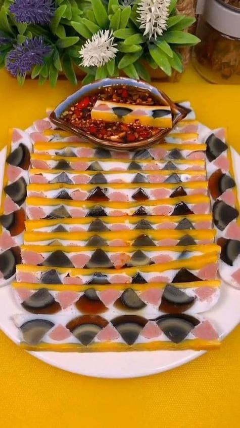 冻鸡蛋怎么做好吃？家常做法有哪些？-图1