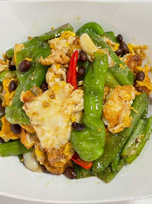 冻鸡蛋怎么做好吃？家常做法有哪些？-图3