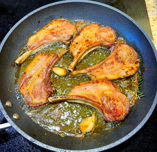 蒸羊排怎么做才软嫩入味?-图3 蒸羊排怎么做才软嫩入味?-图3