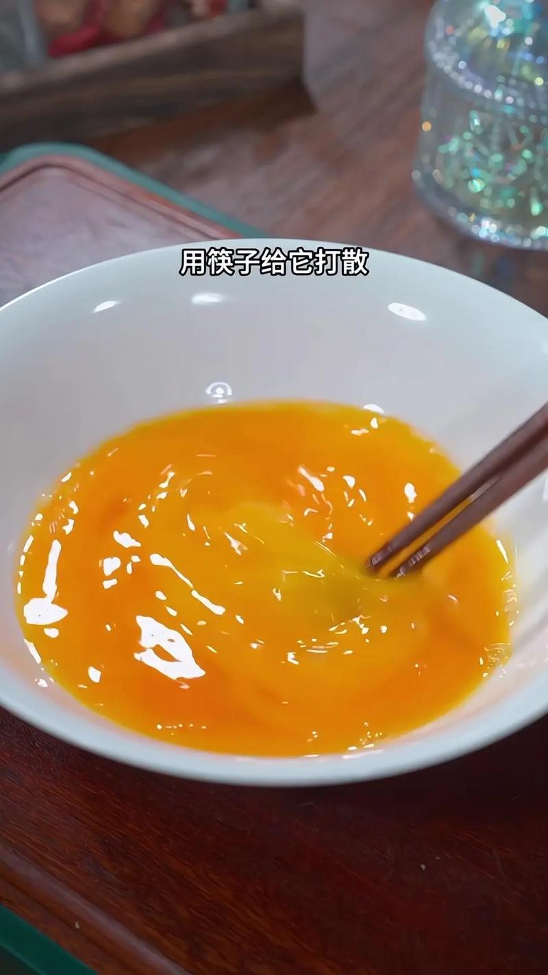 蒸宝宝鸡蛋选什么碗好？-图2