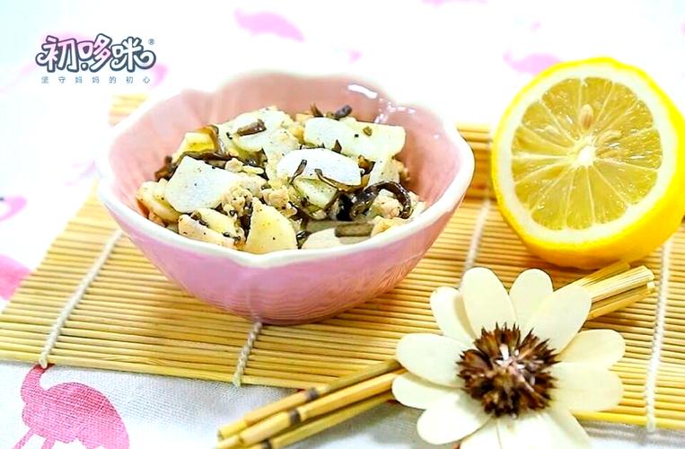 木耳辅食怎么给宝宝吃?-图2 木耳辅食怎么给宝宝吃?-图2