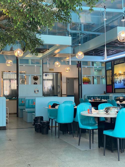 蒸汽海鲜鱼处理秘诀是什么？-图1