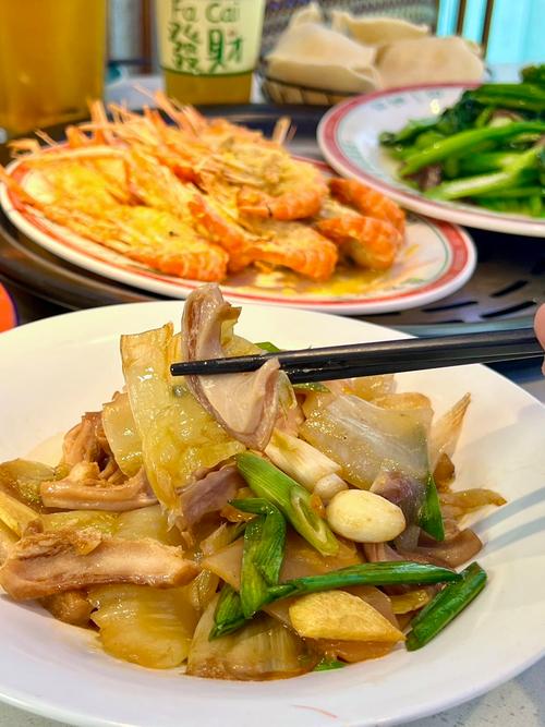 蒸汽海鲜鱼处理秘诀是什么？-图2