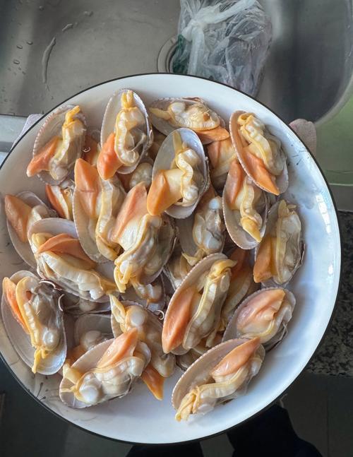 合肥花甲王，新派海鲜有何特别？-图1