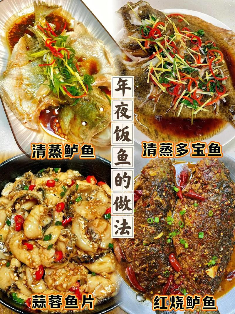 冰昌鱼怎么做好吃又简单？-图3