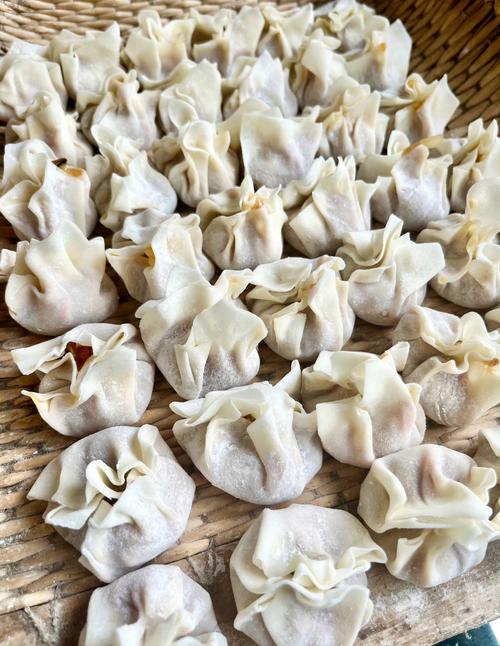 珍珠琪宝宝辅食怎么煮才好?-图1 珍珠琪宝宝辅食怎么煮才好?-图1