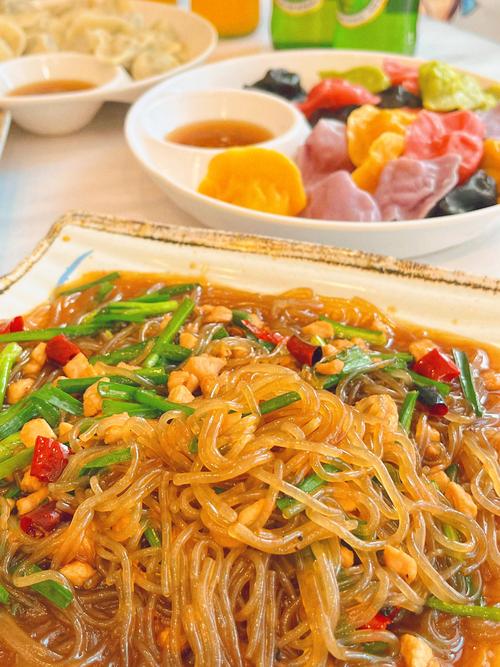 海鲜水饺做法大全窍门-图3