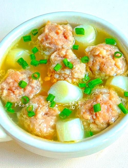 宝宝山药辅食怎么做好又营养?-图2 宝宝山药辅食怎么做好又营养?-图2