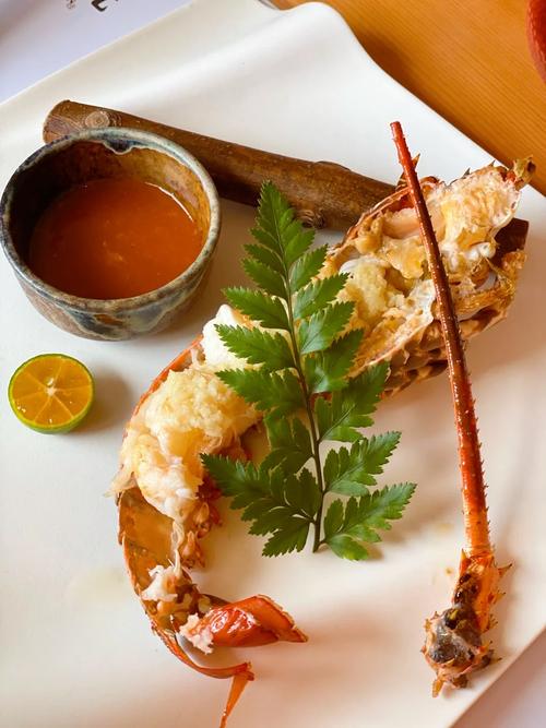 日本铁板海鲜做法视频，在家能复刻吗？-图1