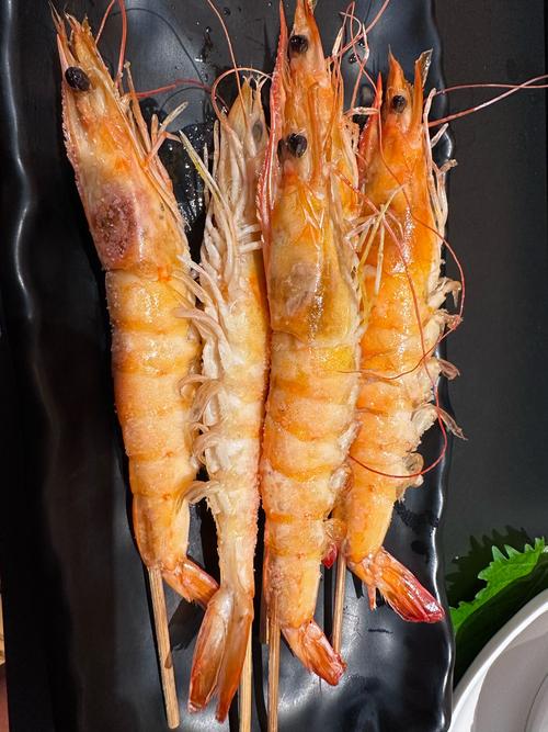 日本铁板海鲜做法视频，在家能复刻吗？-图3