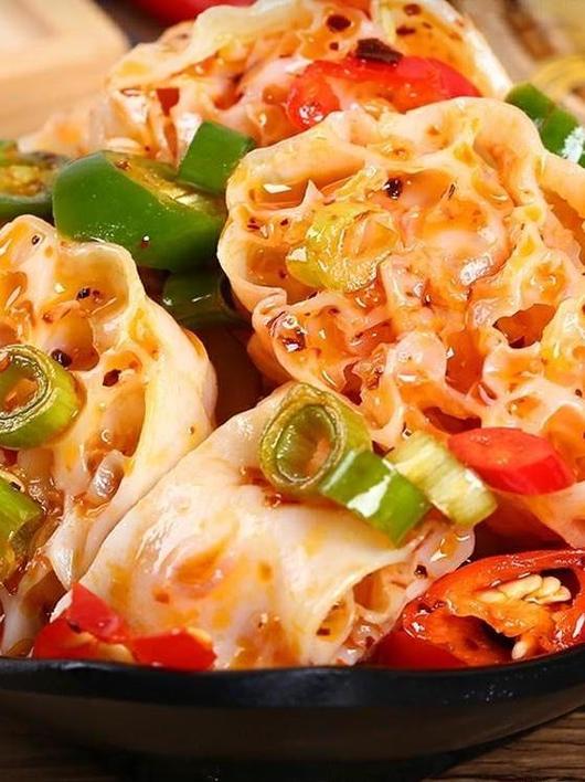 海鲜韭菜饺子为何吃了会吐?-图3 海鲜韭菜饺子为何吃了会吐?-图3