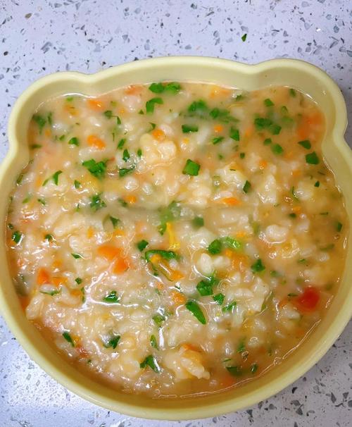 胡萝卜水怎么煮才正确？-图3