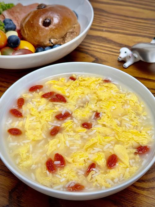 家常甜汤有哪些简单做法？-图2