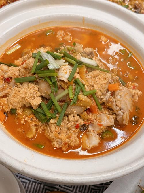 黄鱼泡怎么做？家常做法有哪些？-图1