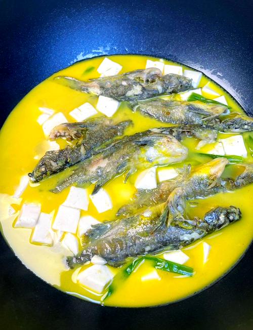 黄鱼泡怎么做？家常做法有哪些？-图2