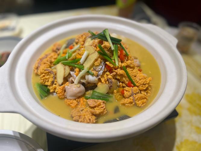 黄鱼泡怎么做？家常做法有哪些？-图3