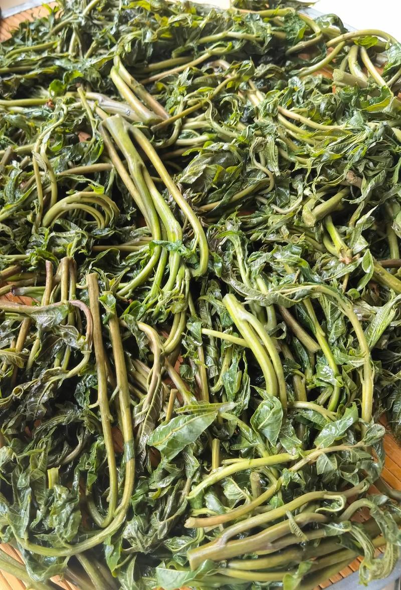 腌香椿怎么做？家常做法有哪些？-图3