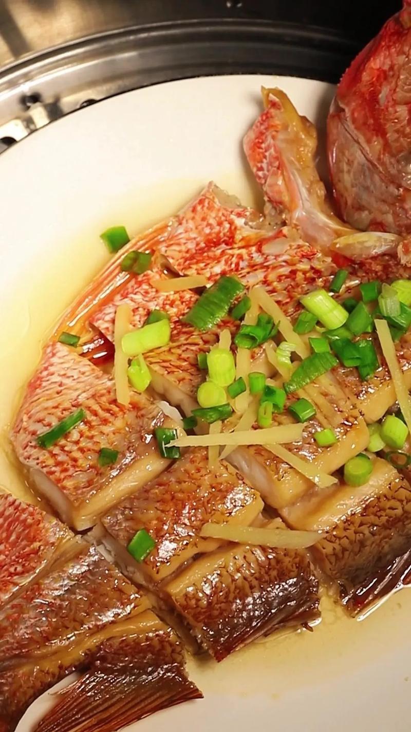 家常干烧鱼怎么做？做法大全在这里！-图2