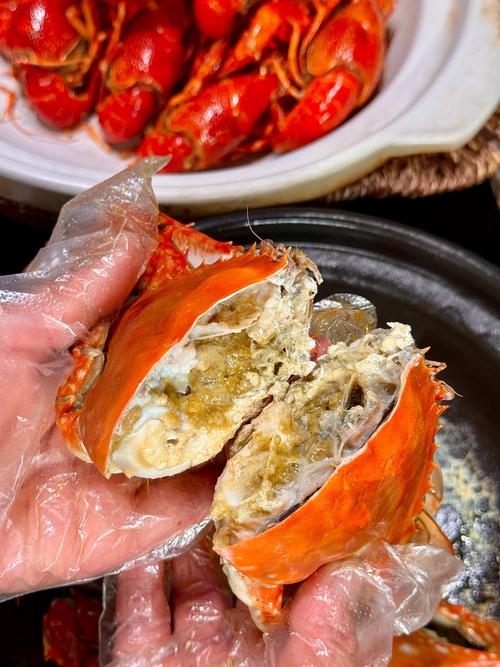 海鲜锅腥味难除？教你几招轻松搞定！-图2