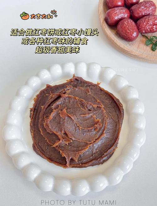 几个月宝宝能吃核桃泥？-图2