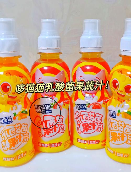 宝宝喝果汁，哪种更适合？-图2