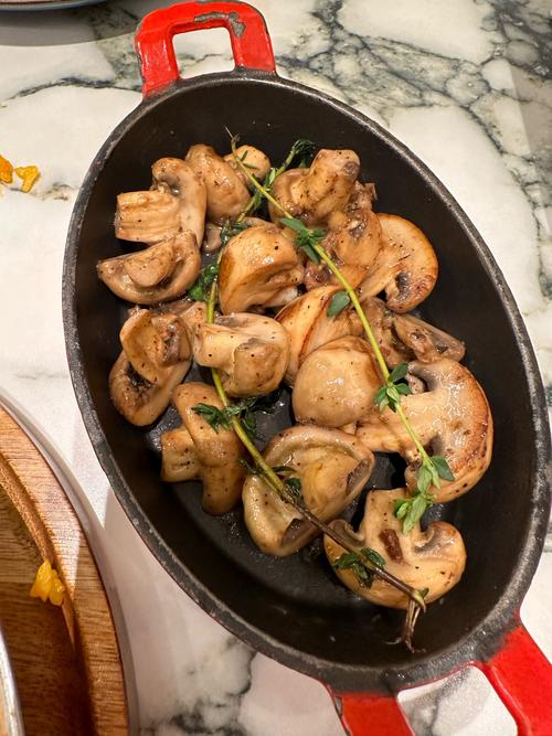 西班牙海鲜烩饭英文是什么?-图3 西班牙海鲜烩饭英文是什么?-图3