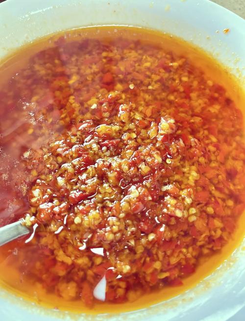 家常辣椒做法大全有哪些?-图1 家常辣椒做法大全有哪些?-图1